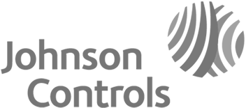 JOHNSON CONTROLS