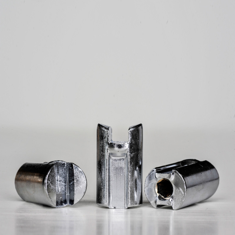 NON-THREADED FASTENERS