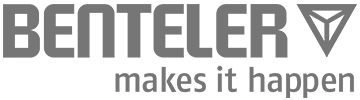 BENTELER