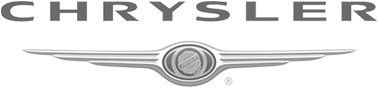 CHRYSLER