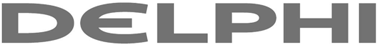 DELPHI