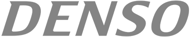 DENSO