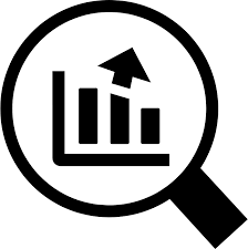 Analysis and Forecasting