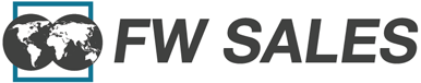 Frank Willard Sales