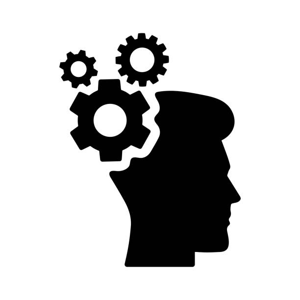 Industry Expertise