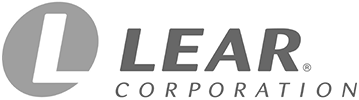 LEAR CORPORATION