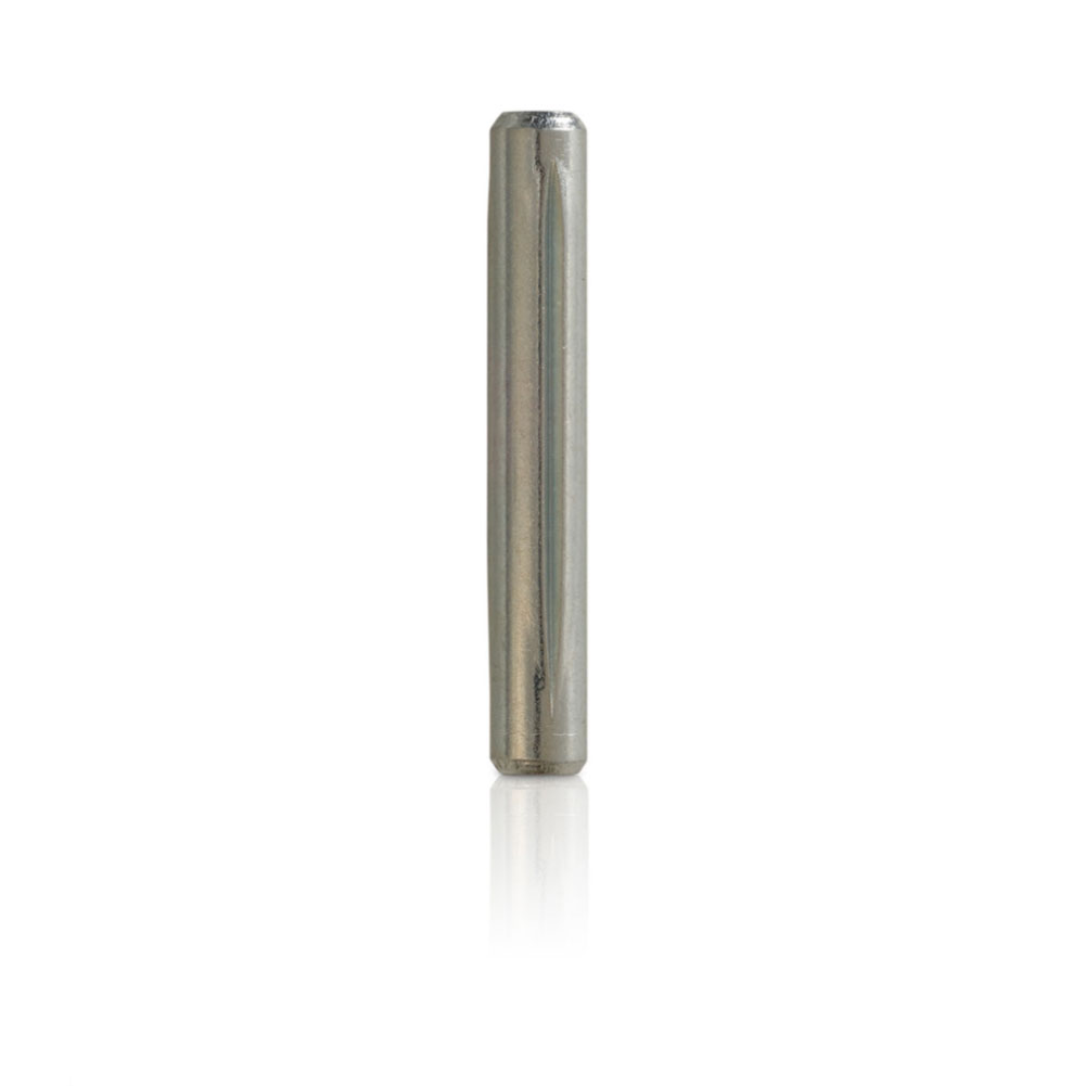 PRESS FIT FASTENERS